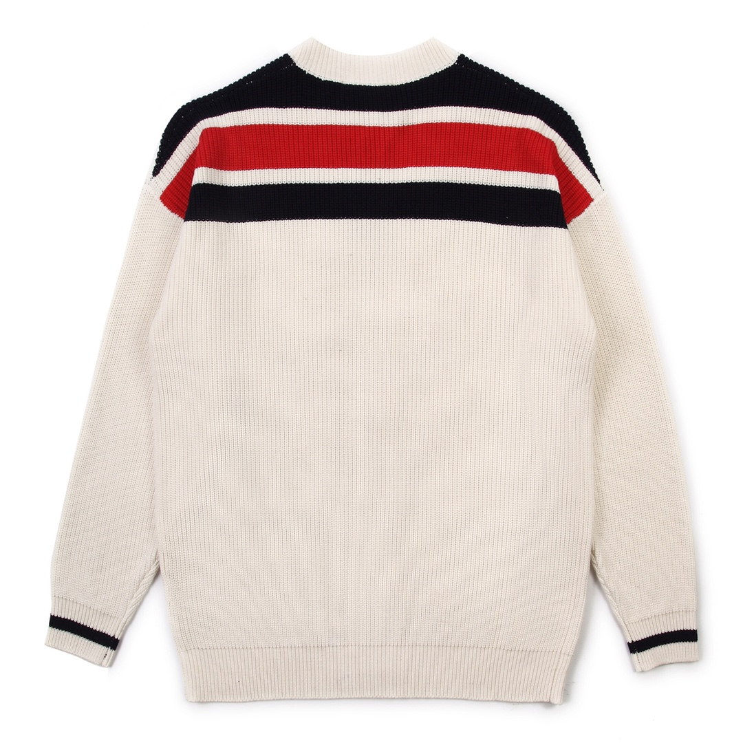 ArtsLuxury | Luxury Boutique