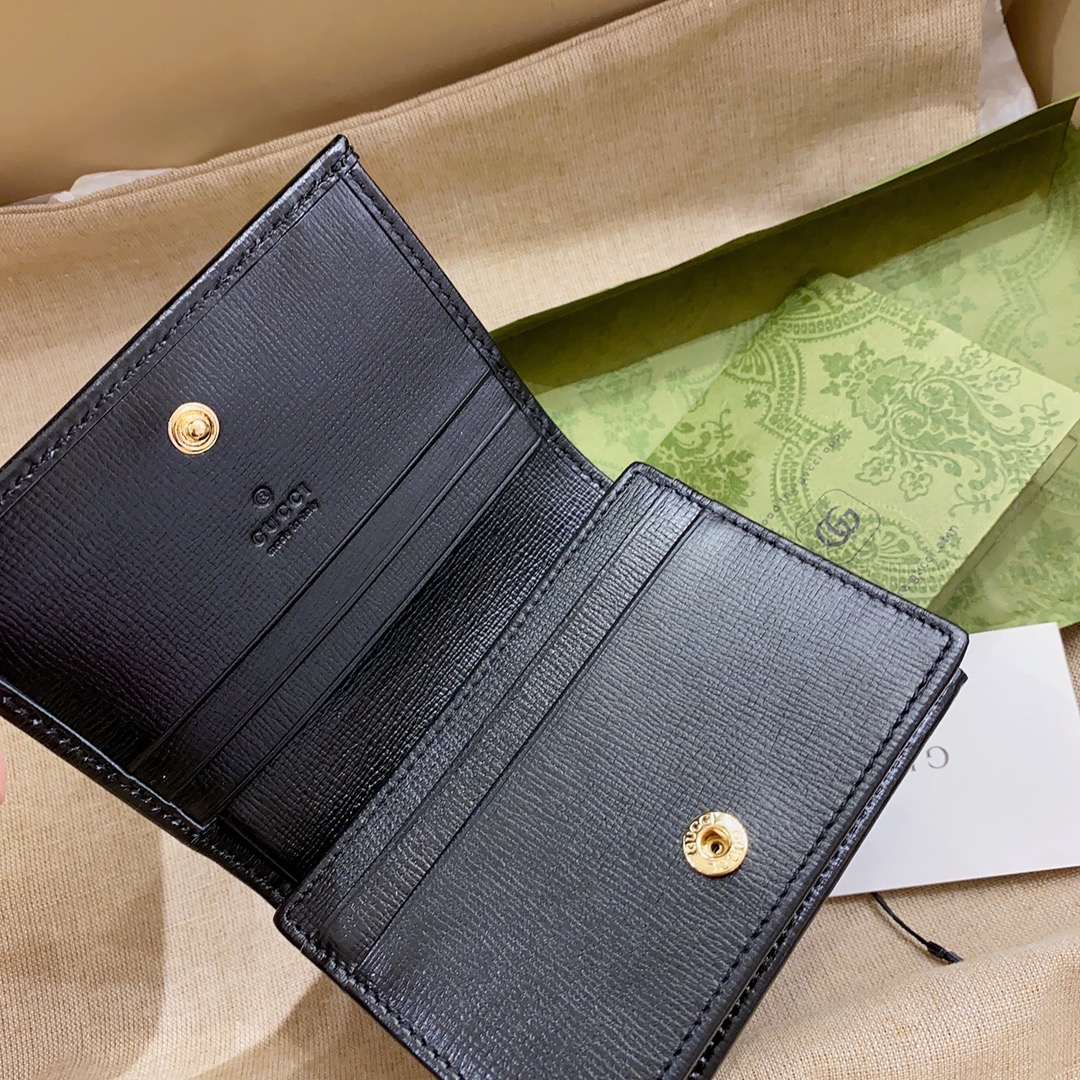 ArtsLuxury | Luxury Boutique