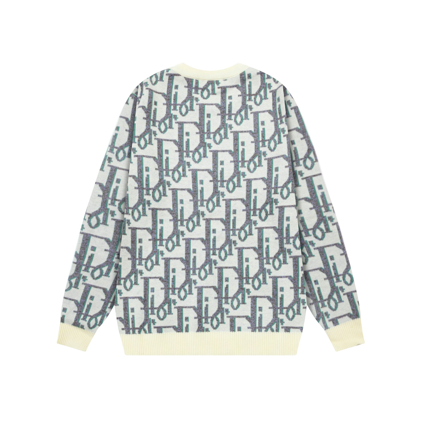 ArtsLuxury | Luxury Boutique