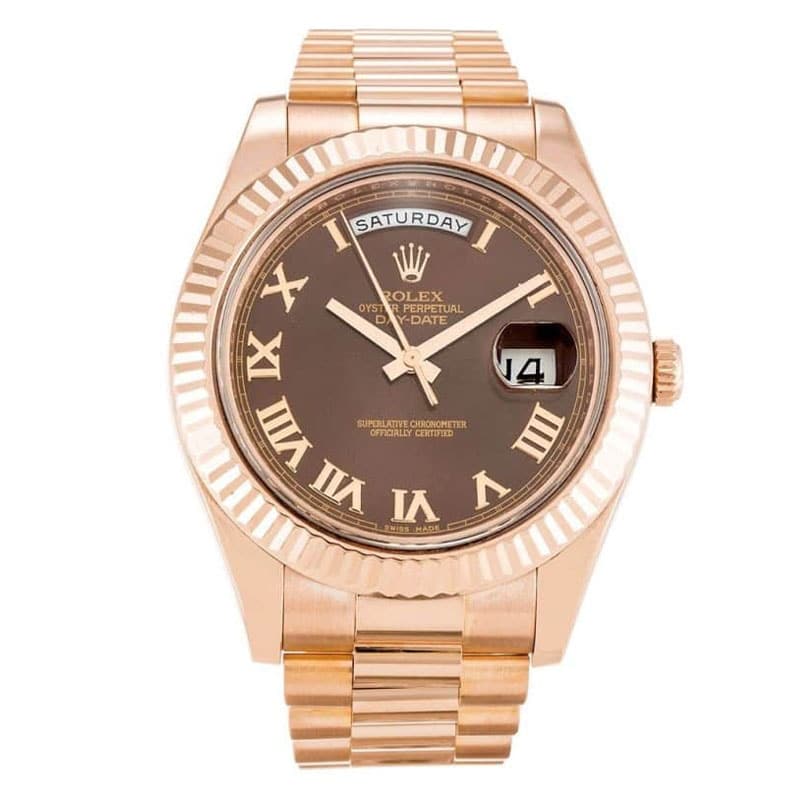 ArtsLuxury | Luxury Boutique