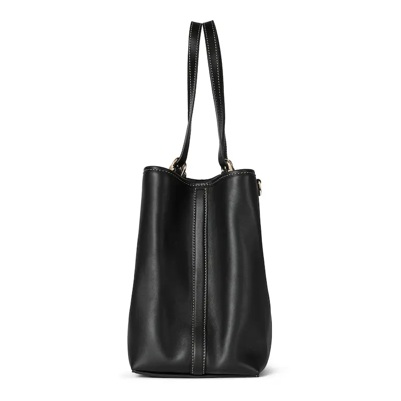 ArtsLuxury | Luxury Boutique