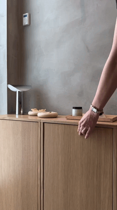 Pre-loved Publicist Pump - VICE VERSA