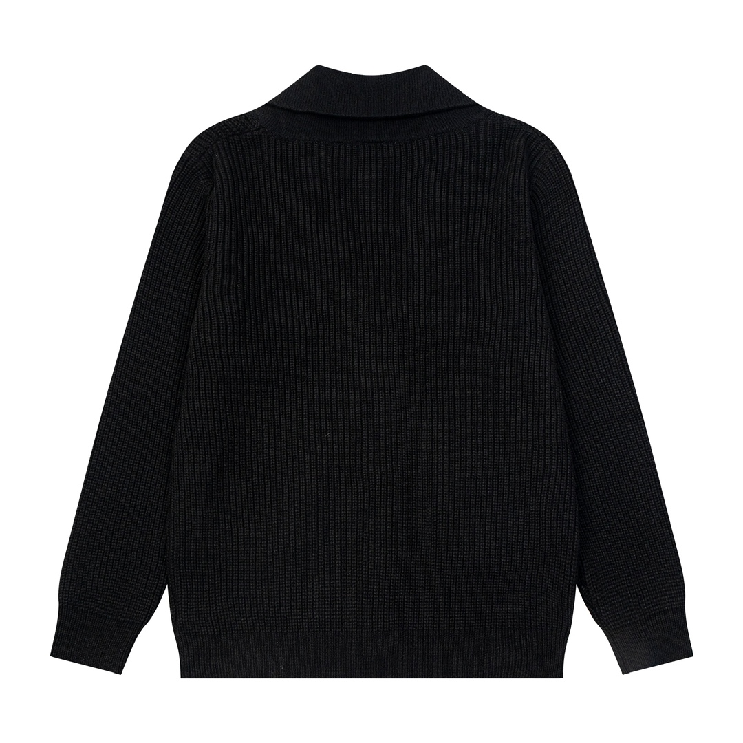 ArtsLuxury | Luxury Boutique