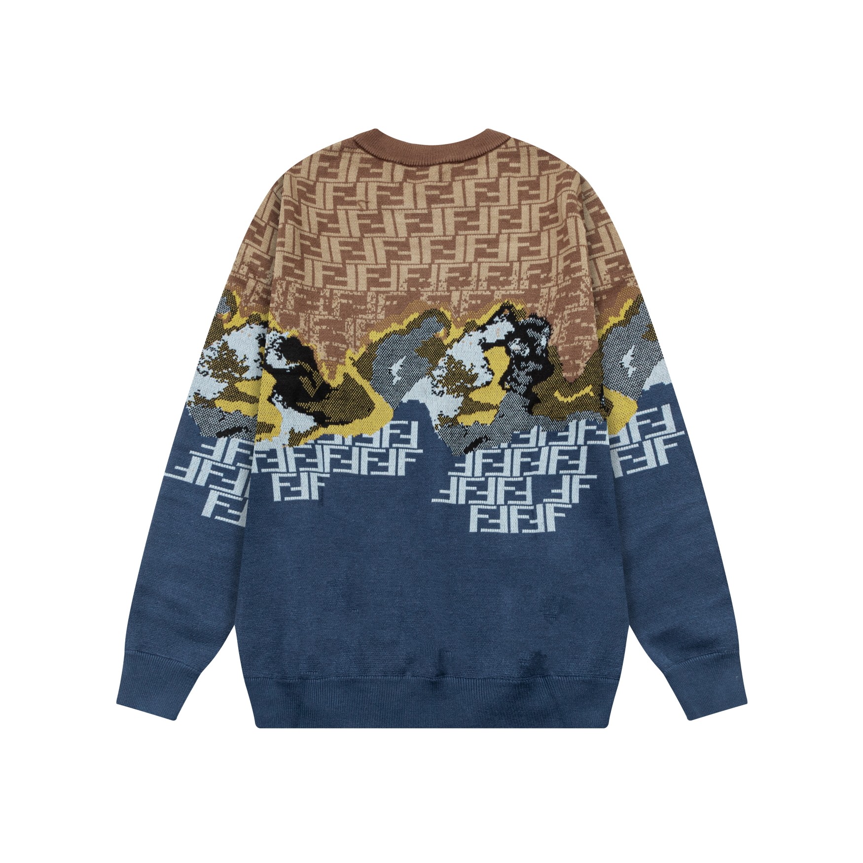 ArtsLuxury | Luxury Boutique