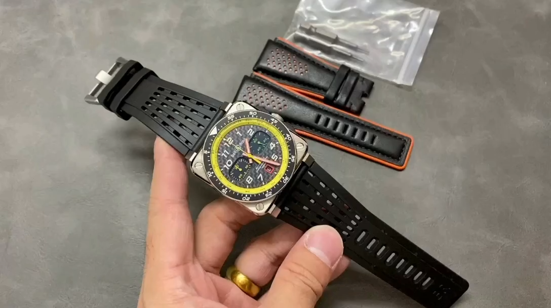 ArtsLuxury | Luxury Boutique