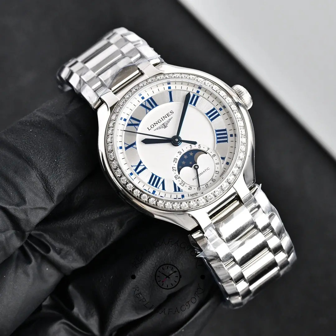 ArtsLuxury | Luxury Boutique