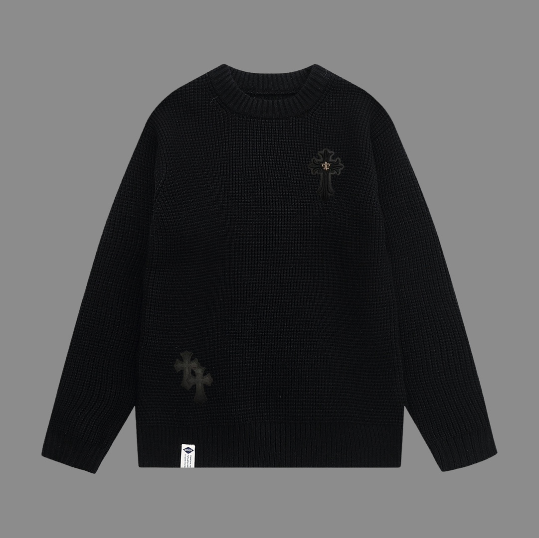 ArtsLuxury | Luxury Boutique