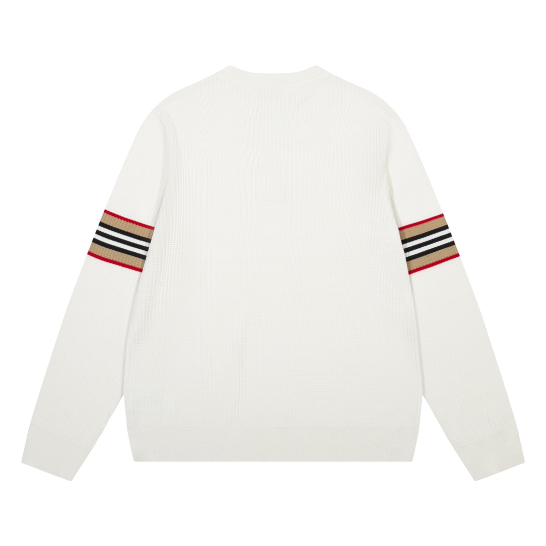 ArtsLuxury | Luxury Boutique