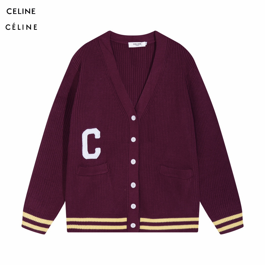 ArtsLuxury | Luxury Boutique