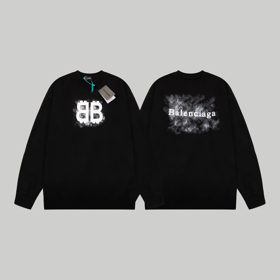 ArtsLuxury | Luxury Boutique