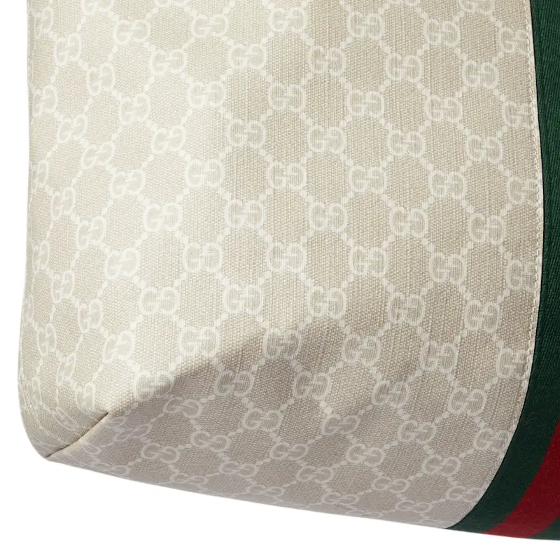 ArtsLuxury | Luxury Boutique