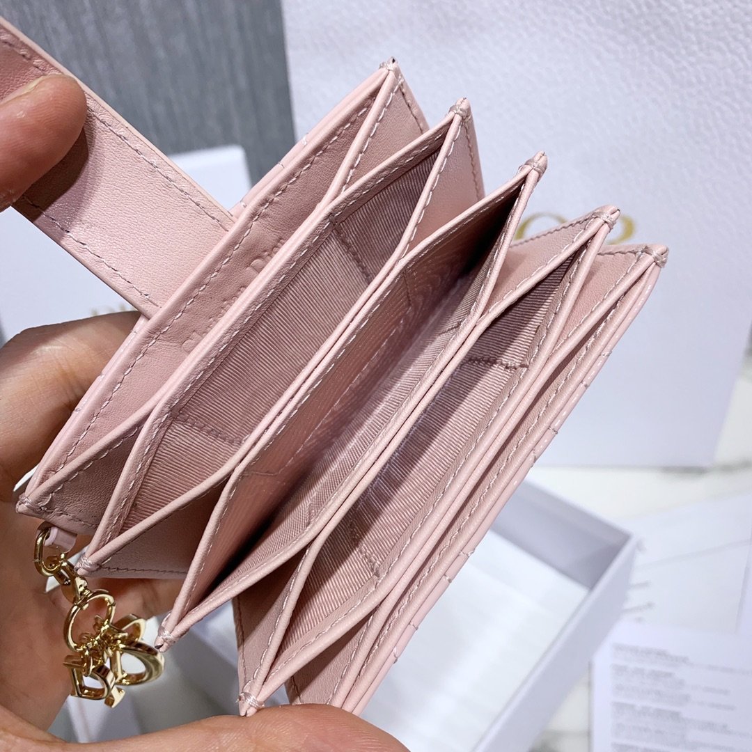 ArtsLuxury | Luxury Boutique