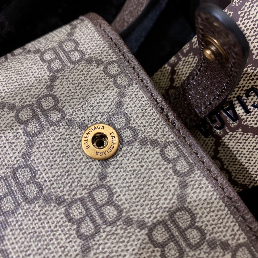 ArtsLuxury | Luxury Boutique