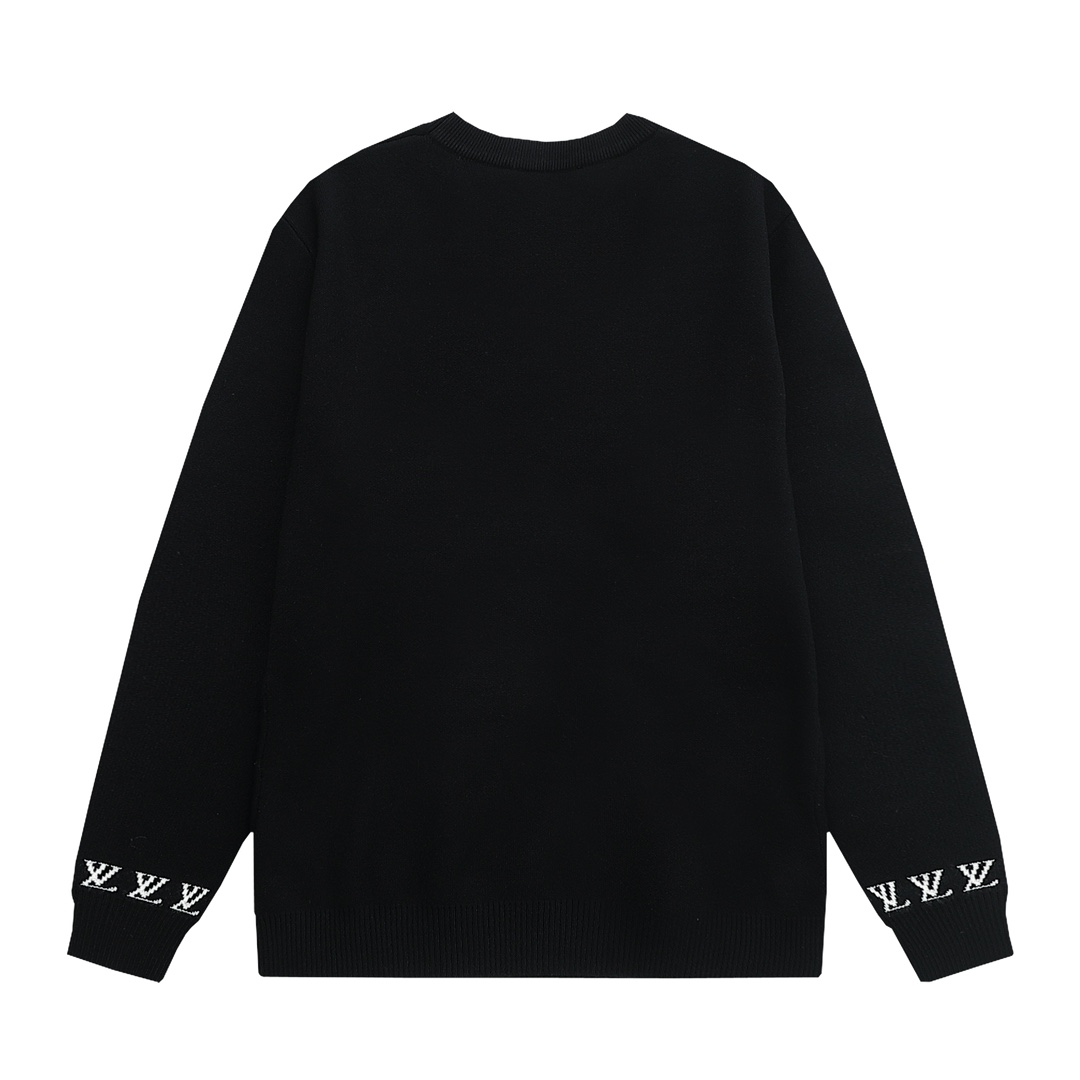 ArtsLuxury | Luxury Boutique