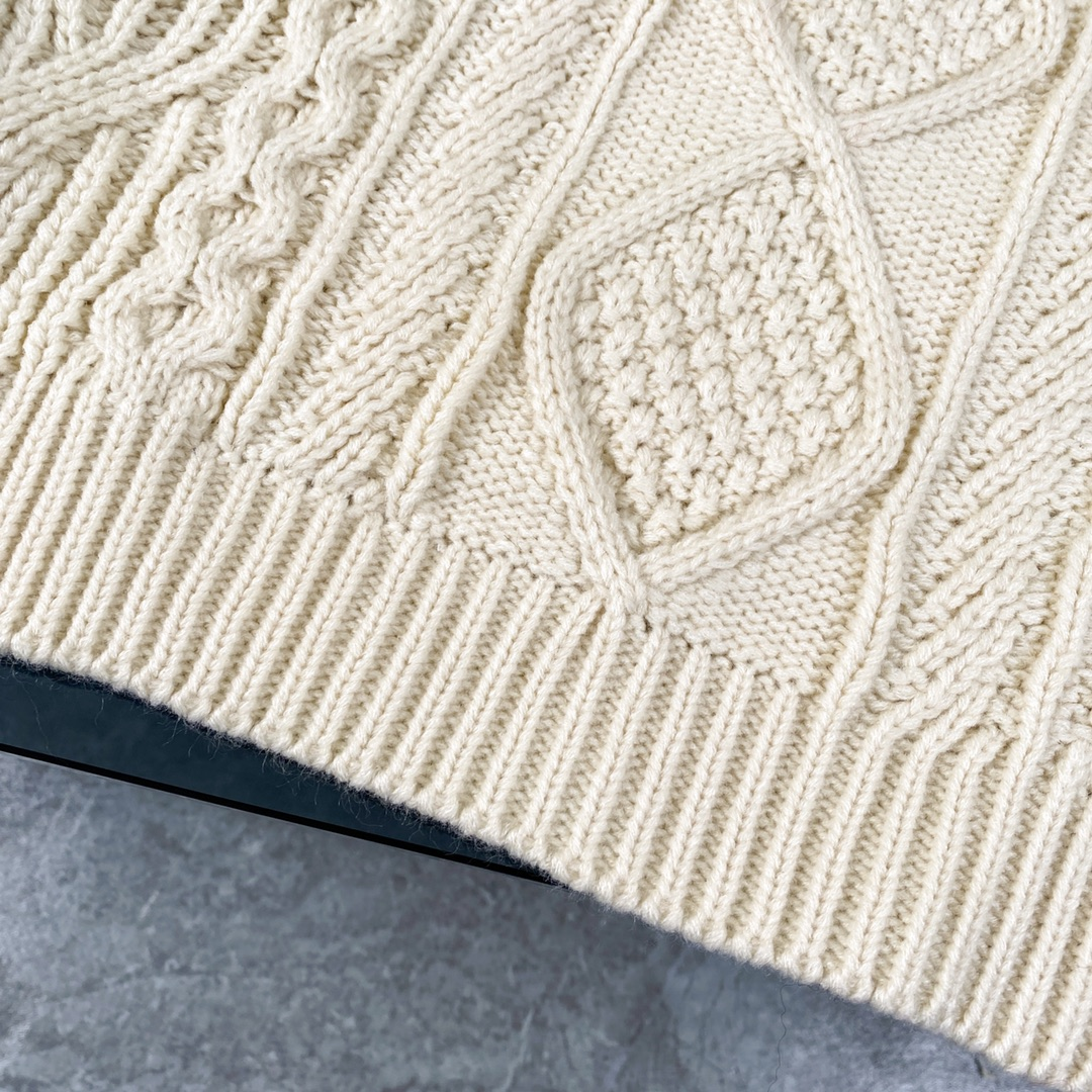 ArtsLuxury | Luxury Boutique