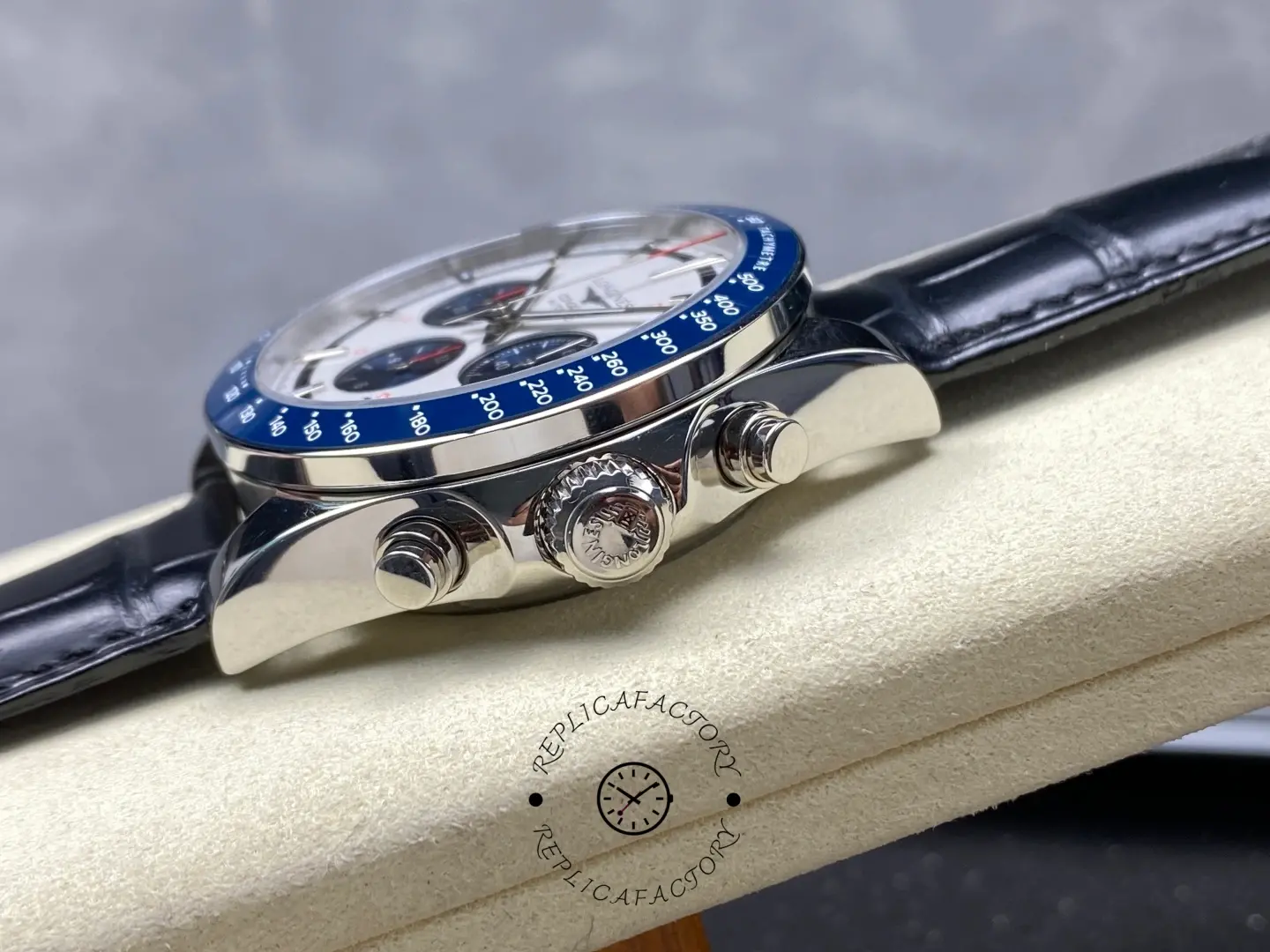 ArtsLuxury | Luxury Boutique