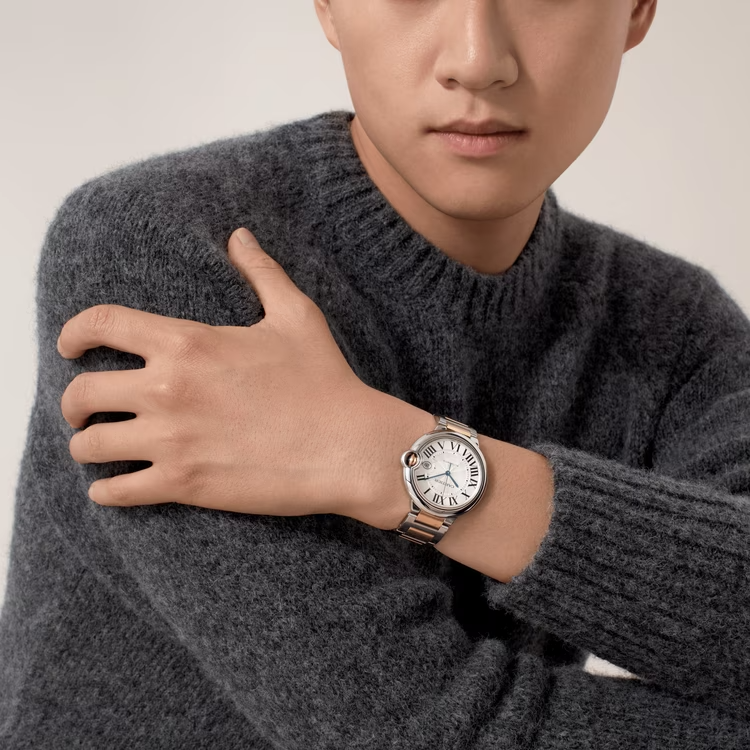 ArtsLuxury | Luxury Boutique