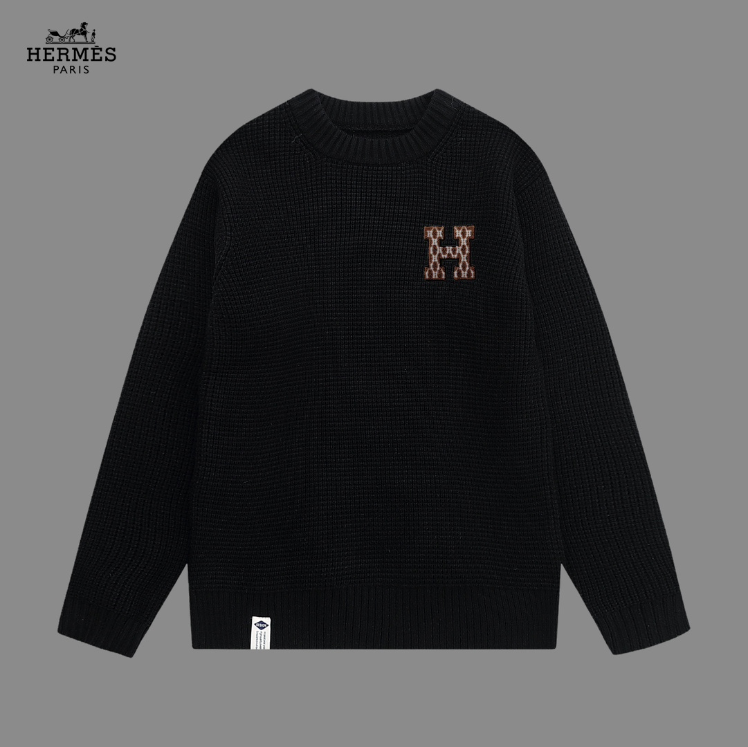 ArtsLuxury | Luxury Boutique