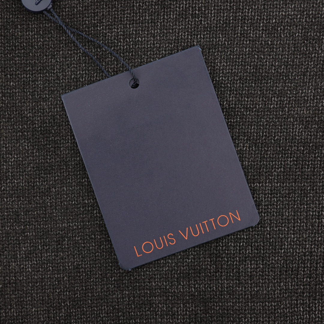 ArtsLuxury | Luxury Boutique