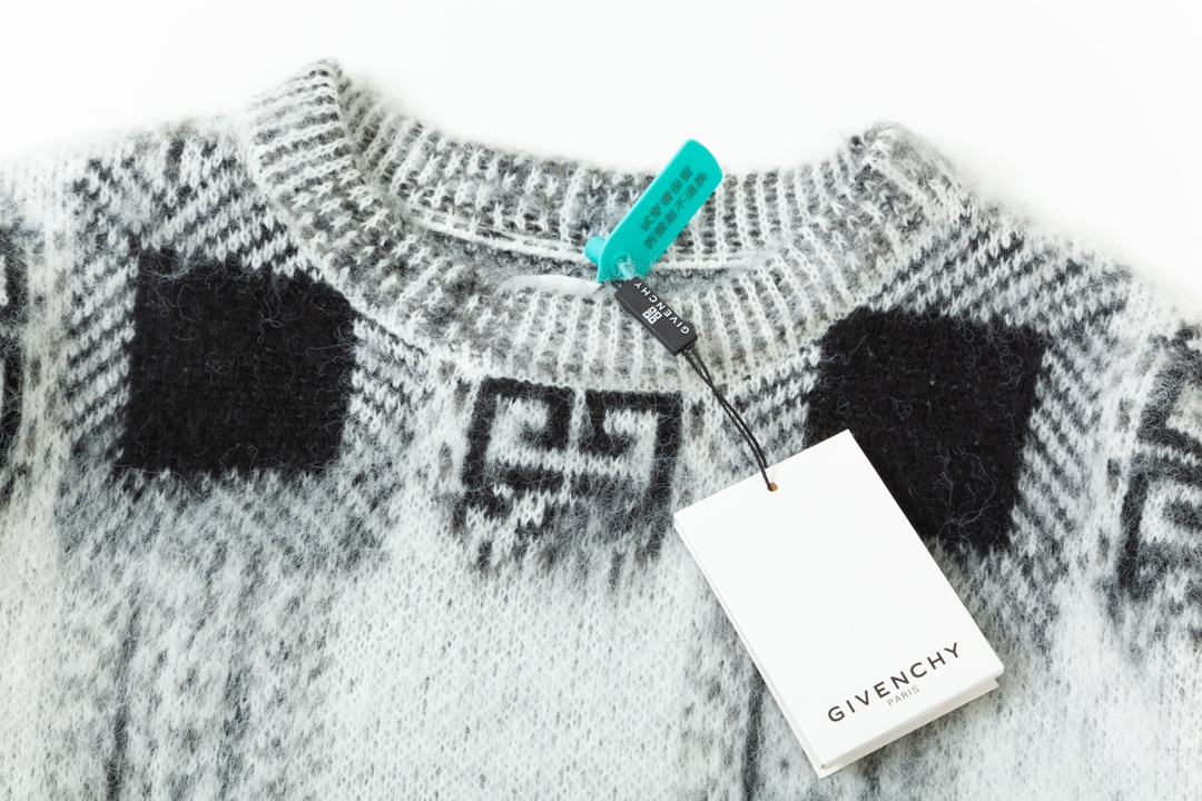 ArtsLuxury | Luxury Boutique