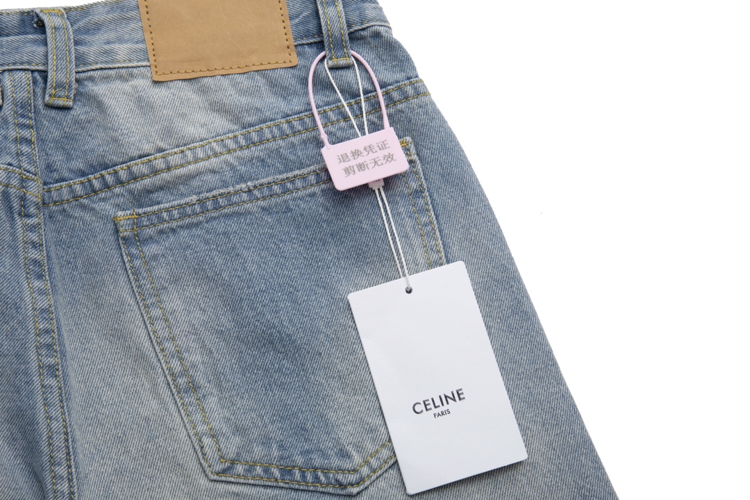 ArtsLuxury | Luxury Boutique