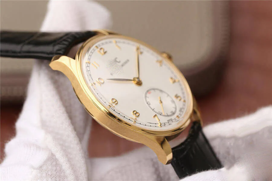 ArtsLuxury | Luxury Boutique