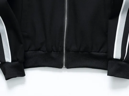 ArtsLuxury | Luxury Boutique