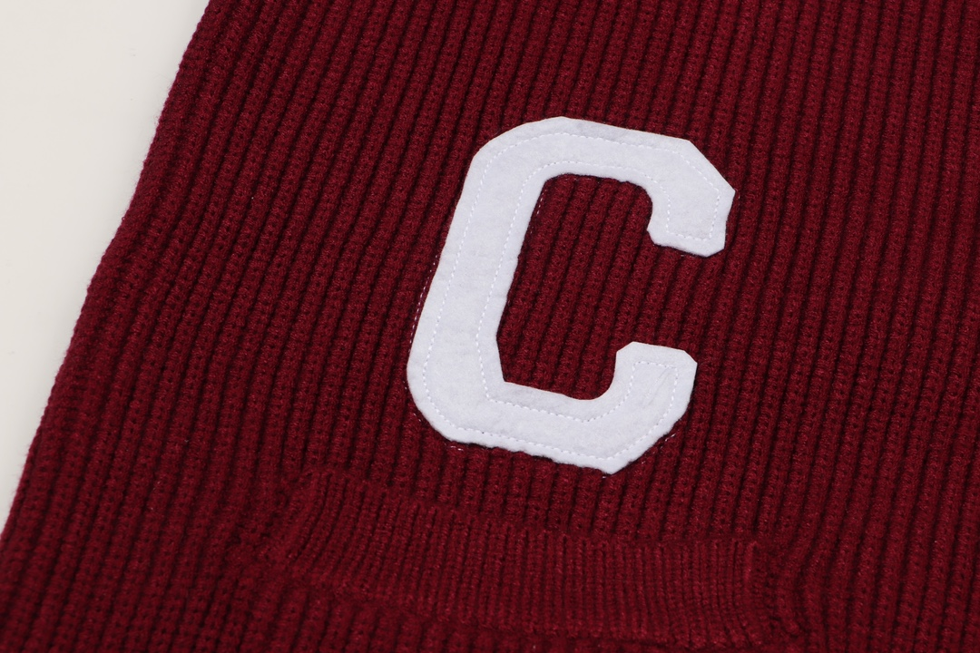 ArtsLuxury | Luxury Boutique