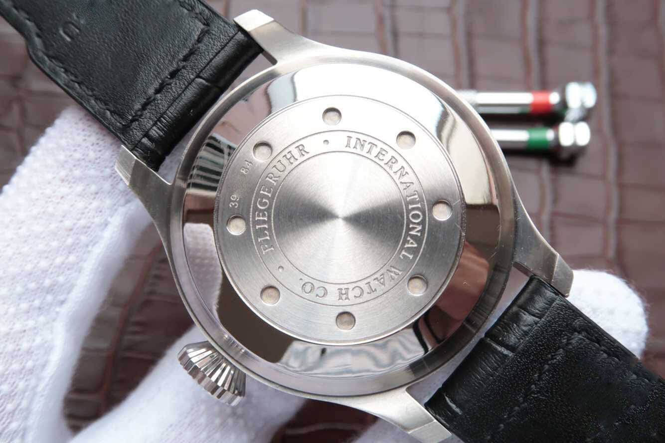 ArtsLuxury | Luxury Boutique