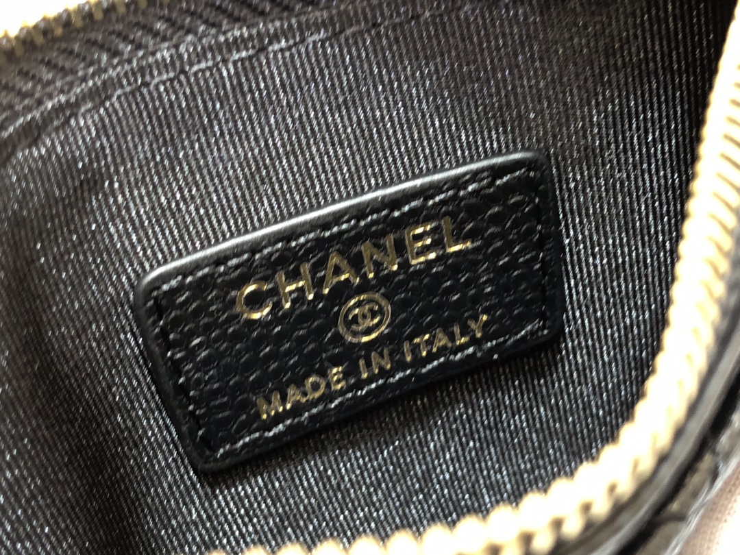 ArtsLuxury | Luxury Boutique