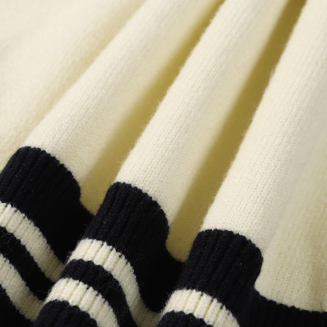 ArtsLuxury | Luxury Boutique