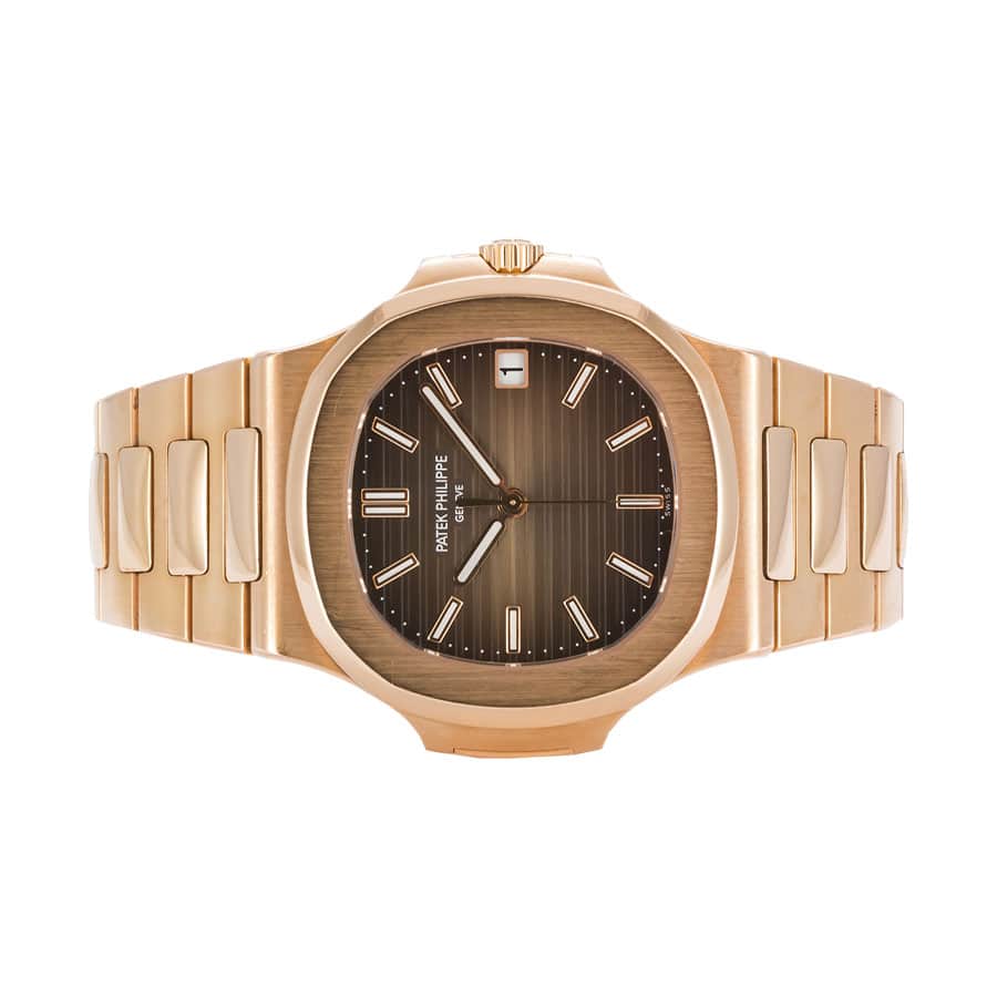 patek philippe nautilus 5711 1r 001 replica1