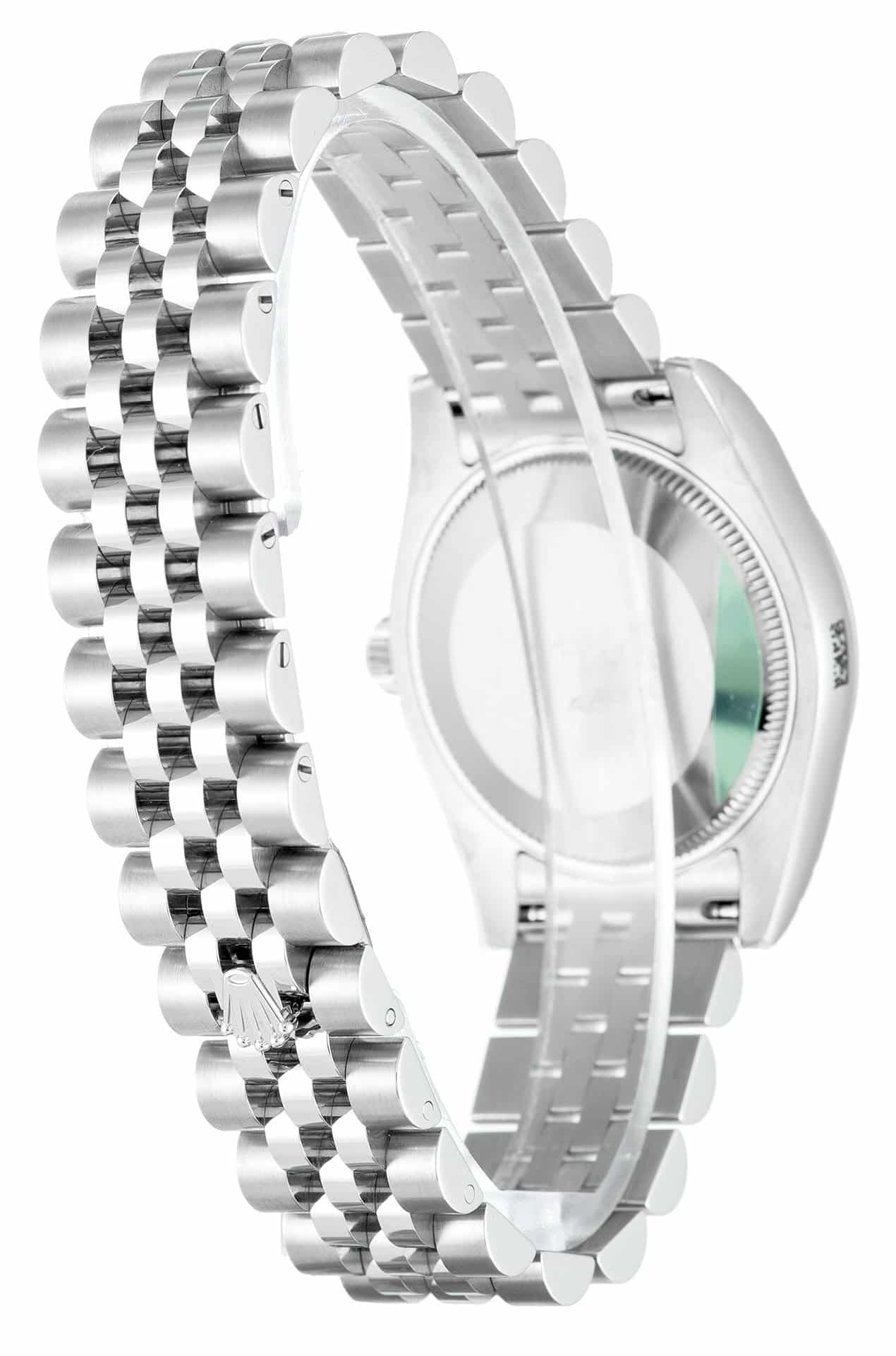 ArtsLuxury | Luxury Boutique