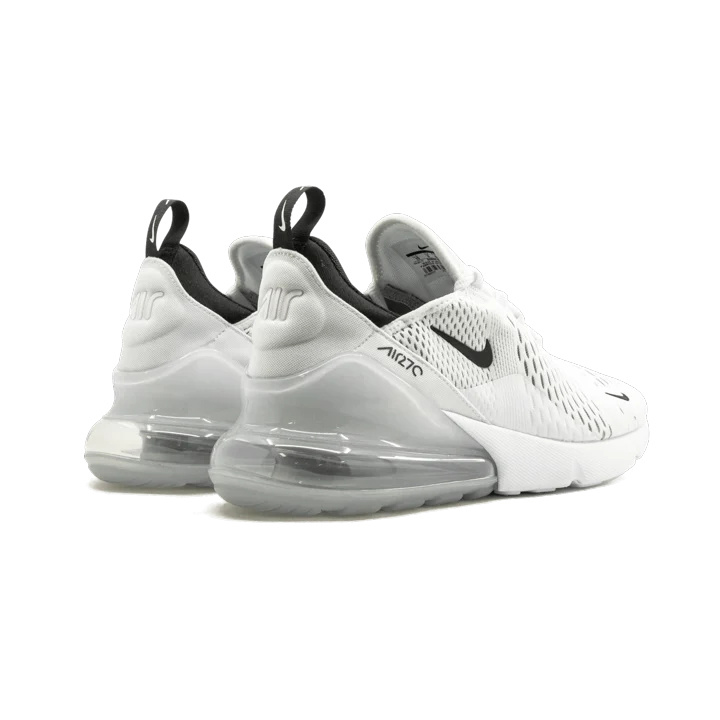 ArtsLuxury | Luxury Boutique