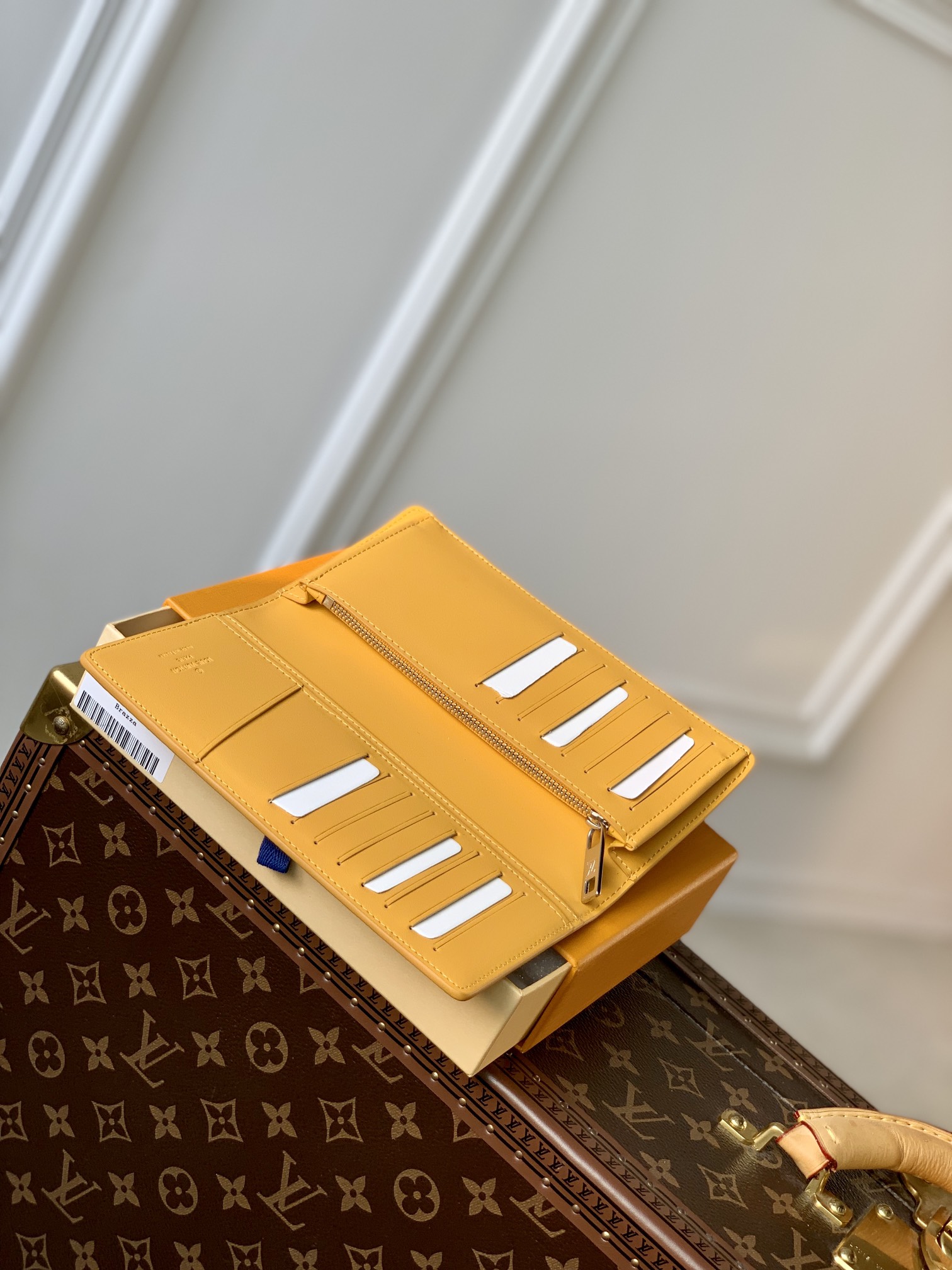 ArtsLuxury | Luxury Boutique