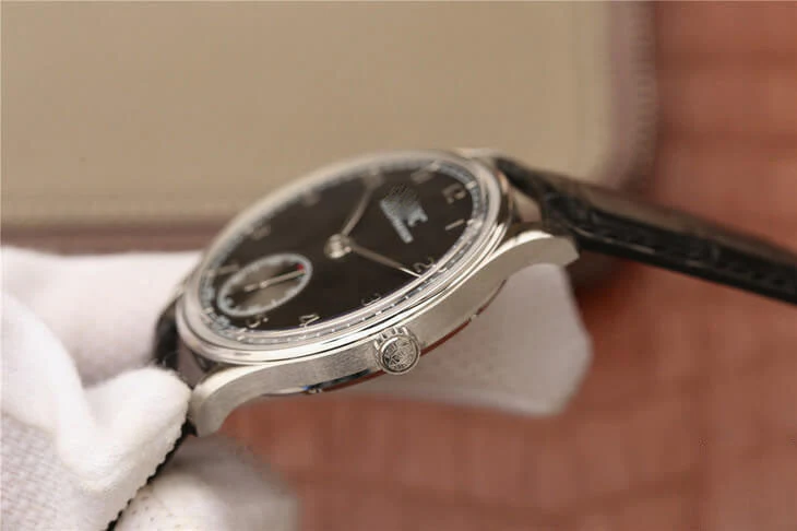 ArtsLuxury | Luxury Boutique