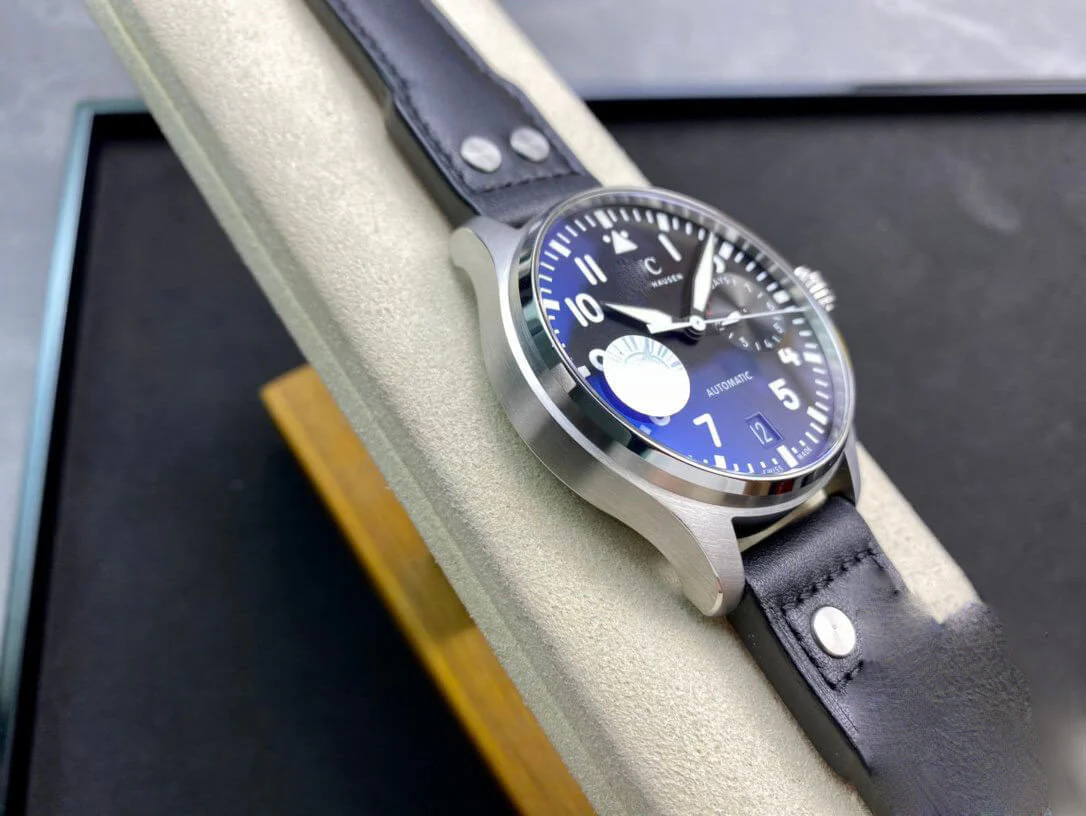 ArtsLuxury | Luxury Boutique