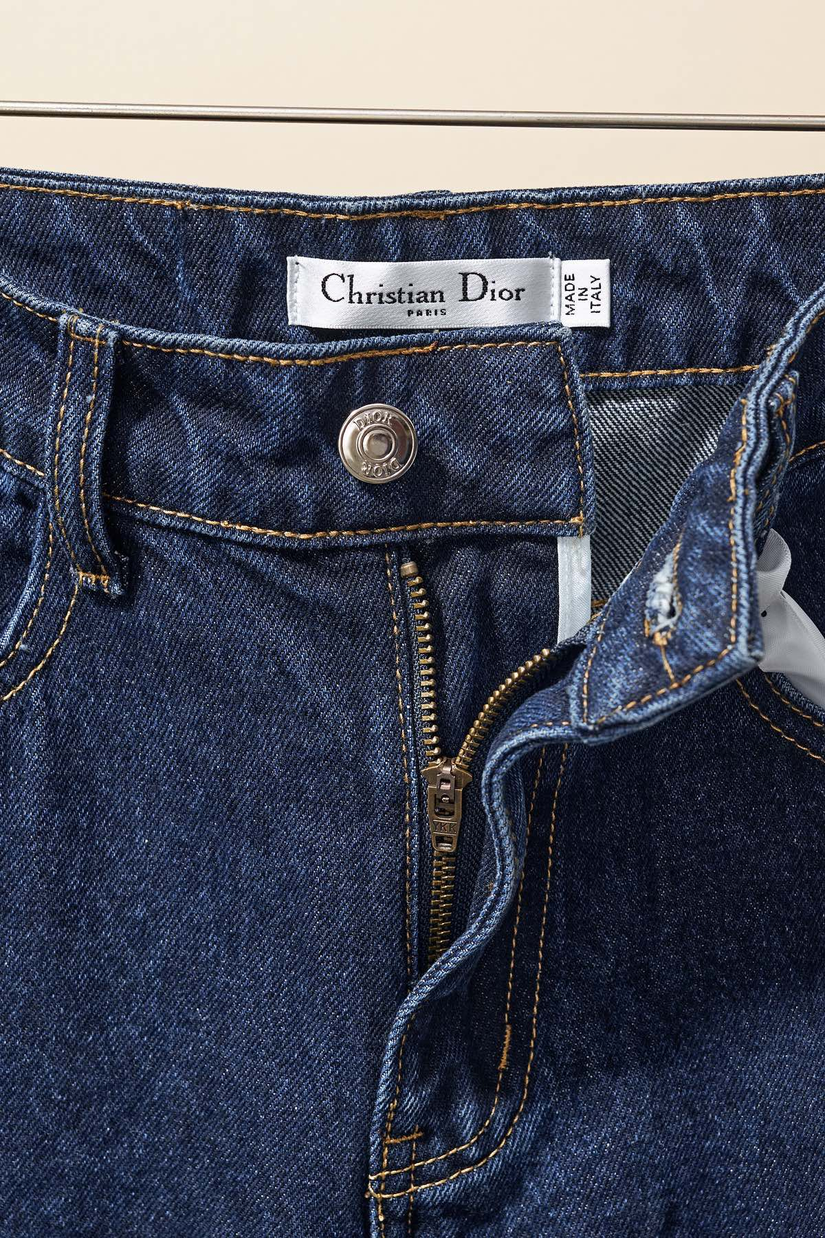 ArtsLuxury | Luxury Boutique