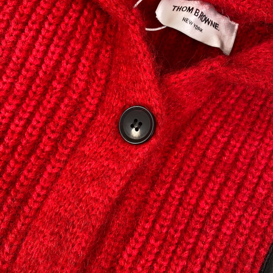 ArtsLuxury | Luxury Boutique