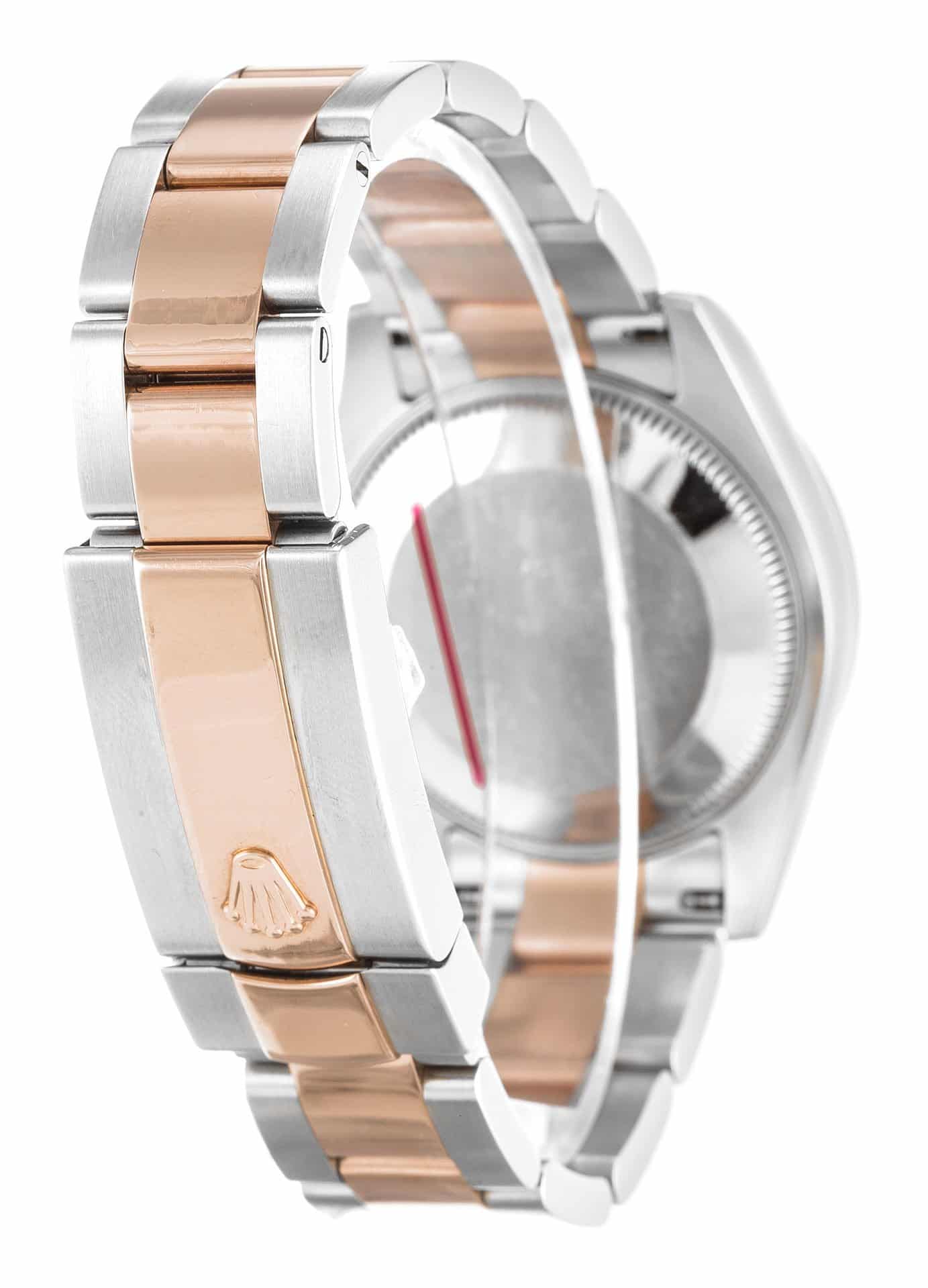 ArtsLuxury | Luxury Boutique