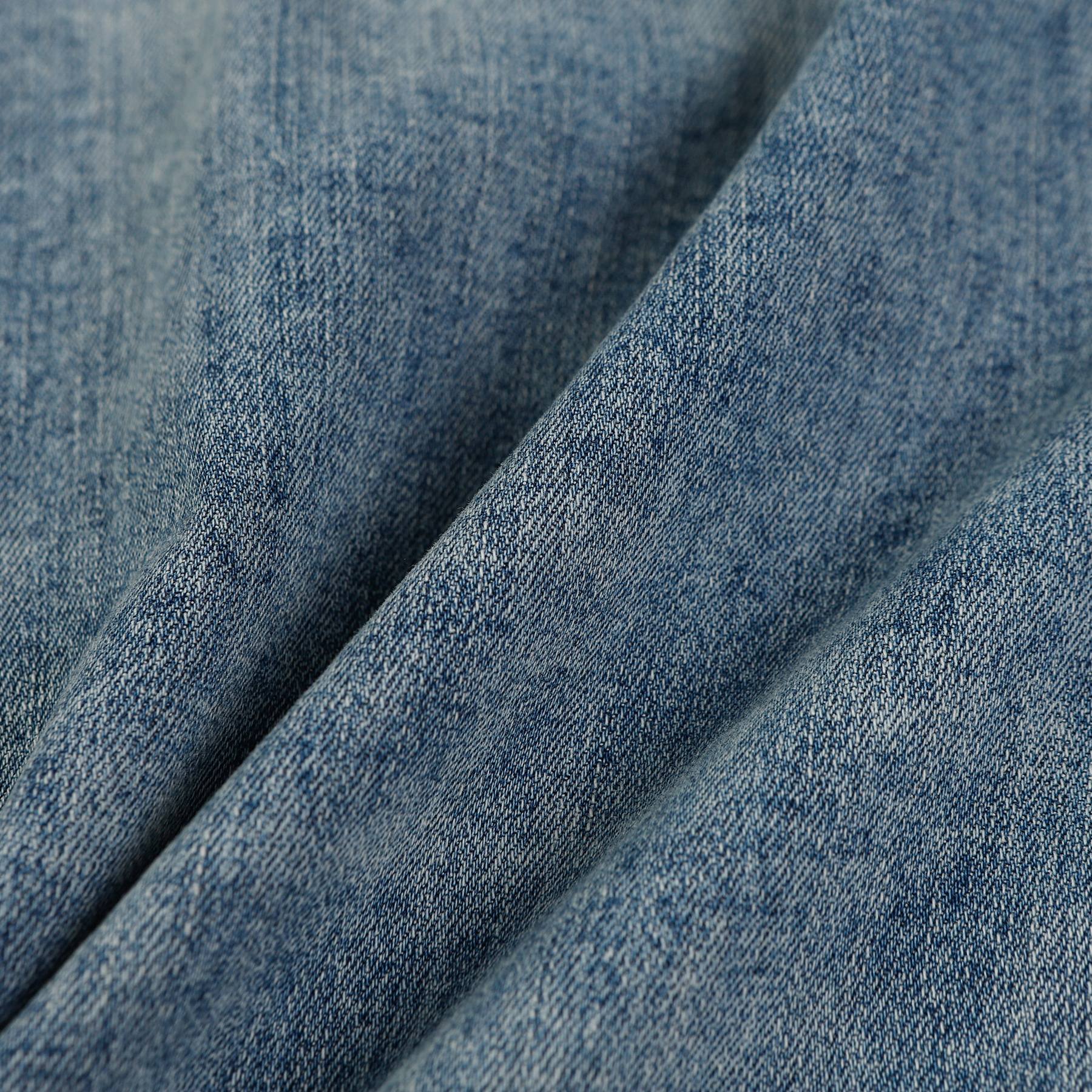 ArtsLuxury | Luxury Boutique