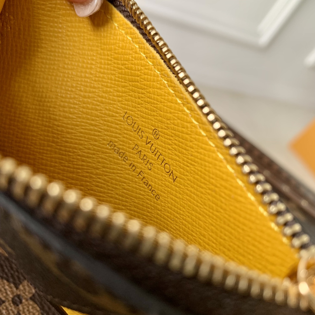 ArtsLuxury | Luxury Boutique