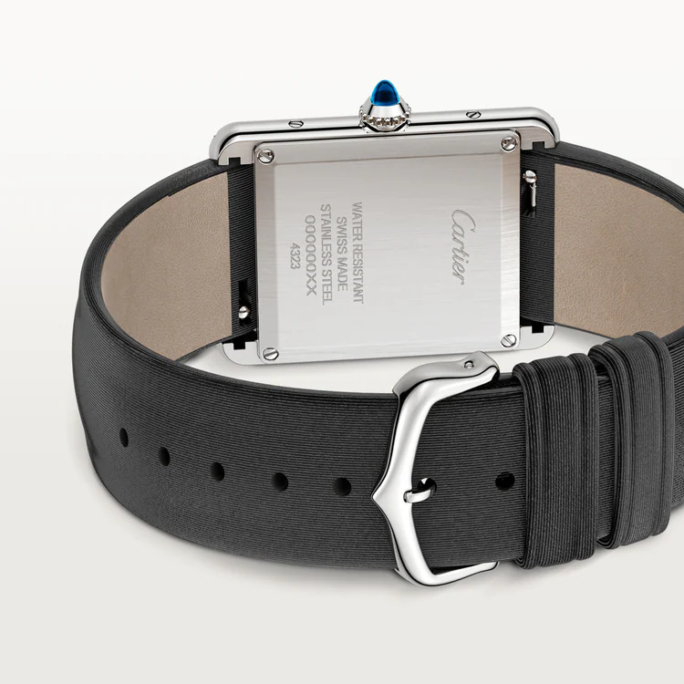 ArtsLuxury | Luxury Boutique