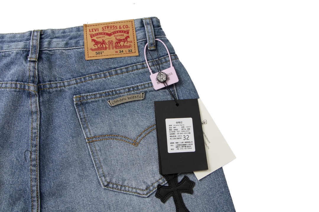 ArtsLuxury | Luxury Boutique