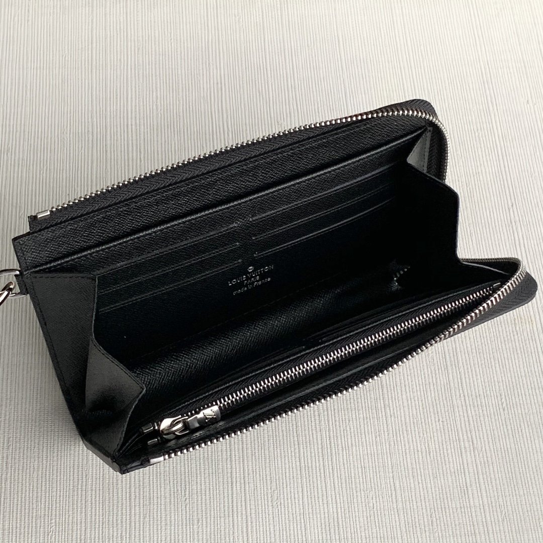 ArtsLuxury | Luxury Boutique