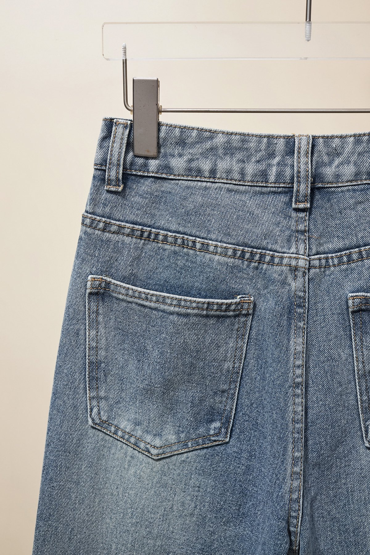 ArtsLuxury | Luxury Boutique