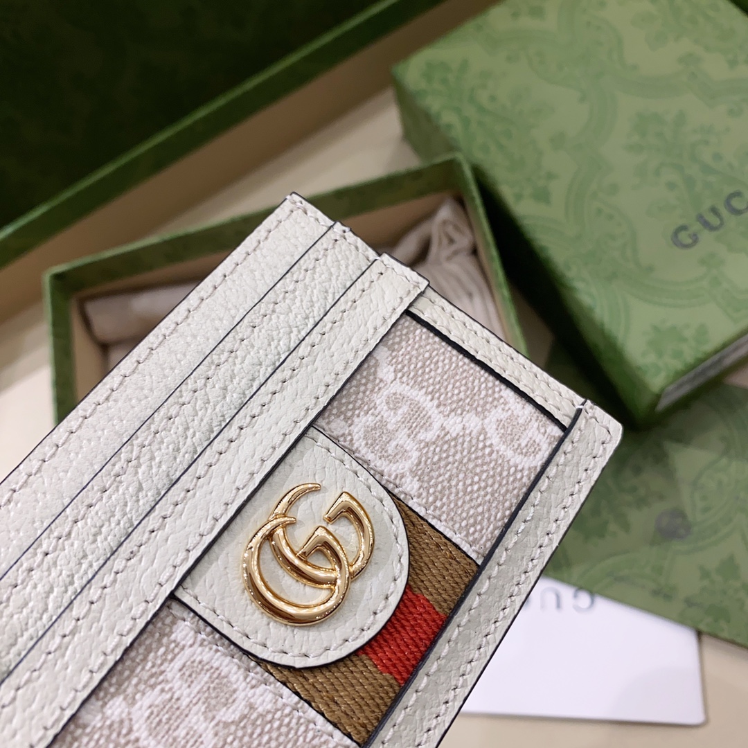 ArtsLuxury | Luxury Boutique