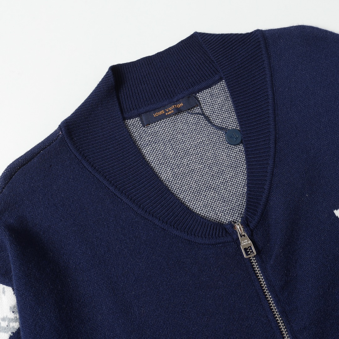 ArtsLuxury | Luxury Boutique