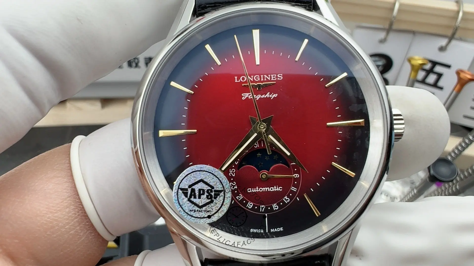 ArtsLuxury | Luxury Boutique