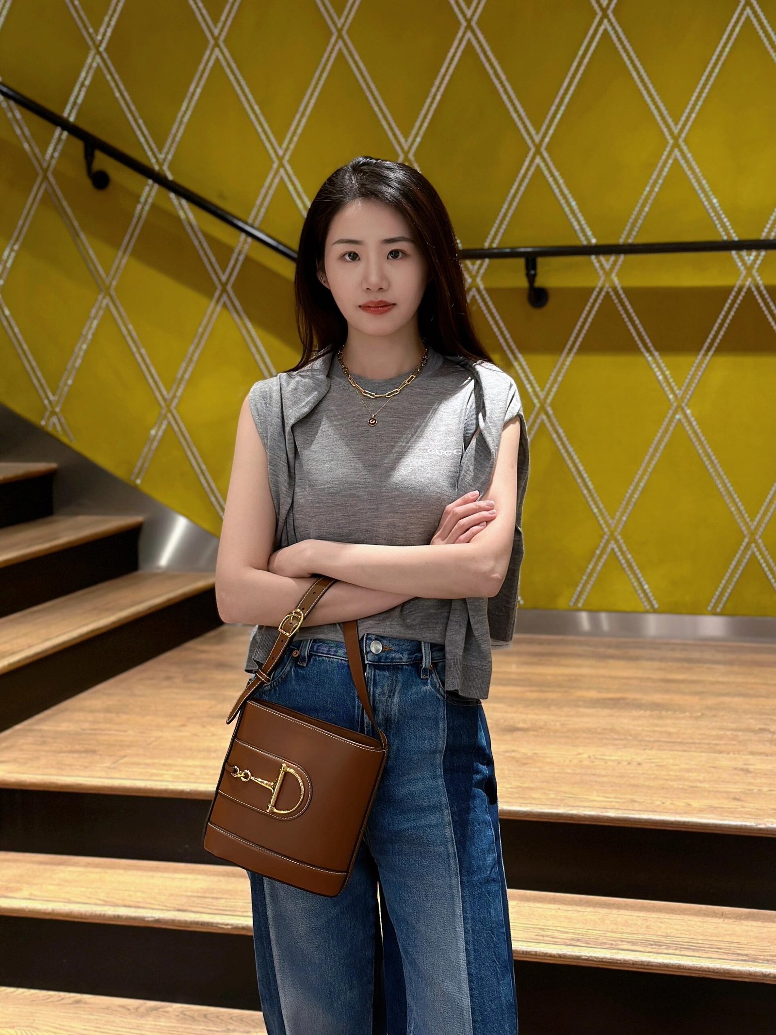 ArtsLuxury | Luxury Boutique